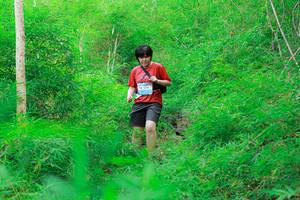 BIB: 
                            <button type="button" onclick="openModal(22094692)" class="btn btn-primary btn-sm float-right btn-popup" data-toggle="modal" data-target=".modal-high-quality">
                        <i class="fas fa-shopping-cart"></i> Add to Cart
                    </button>
                                            <button type="button" onclick="isThisMe(22094692, true)" class="btn btn-success btn-sm float-right btn-popup btn-isme hidden" data-toggle="tooltip" data-placement="bottom" title="นี่คือรูปของคุณใช่ไหม คลิกที่นี่เพื่อเอาเข้าอัลบั้ม">
                        <i class="fas fa-plus"></i> Add to album
                    </button>
                    <button type="button" onclick="isThisMe(22094692, false)" class="btn btn-warning btn-sm float-right btn-popup btn-isnotme hidden">
                        <i class="fas fa-ban"></i> Remove from album
                    </button>